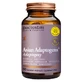 Doctor Life Aziatische Adaptogenen, Adaptogenen, 60 plantaardige capsules