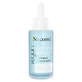 Nacomi, ultra-moisturizing serum, coconut 40 ml