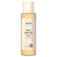 Resibo Have Some Tan, natural self-tanning tonic, light to medium shade, 100 ml