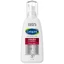 Cetaphil Pro Redness Control, gezichtsreinigingsschuim, gevoelige huid, 236 ml