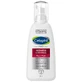 Cetaphil Pro Redness Control, gezichtsreinigingsschuim, gevoelige huid, 236 ml