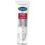 Cetaphil Pro Redness Control, feuchtigkeitsspendende Nachtcreme, empfindliche Haut, 50 ml