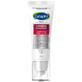 Cetaphil Pro Redness Control, moisturizing night cream, sensitive skin, 50 ml