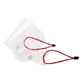 CoverOne, media visera protectora, 1 pieza