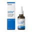 Healpsorin, aceite de cáñamo para cuerpo y rostro para psoriasis y dermatitis atópica, 30 ml