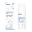 Healpsorin Baby, gelolie voor wiegkapje, 50 ml