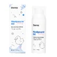 Healpsorin Baby, gelolie voor wiegkapje, 50 ml