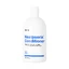 Healpsorin,  regenerador para el cabello, 500 ml
