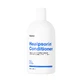 Healpsorin,  regenerador para el cabello, 500 ml