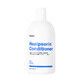 Healpsorin, regenerating conditioner for hair, 500 ml