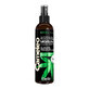 Delia Cameleo Green, Leichter Entwirrungsnebel mit Hanf&#246;l f&#252;r widerspenstiges und glanzloses Haar, 200 ml
