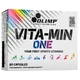 Olimp Labs