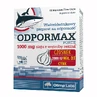 Olimp Odpormax Forte, 60 Kapseln