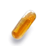 Olimp Gold-Vit D3 + K2, Vitamin D 2000 IU + Vitamin K 50 µg, 60 Kapseln
