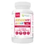 Wish Zinc Junior, 60 Lutschtabletten