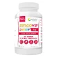 Wish Zinc Junior, 60 Lutschtabletten