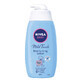 Hydraterende lotion, 500 ml, Nivea Baby