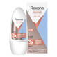 Rexona Maximum Protection, antitranspirantroller, Schone geur, 50 ml
