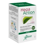 Hepa Action Advanced, 30 capsules