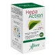 Hepa Action Advanced, 30 capsules