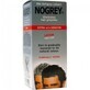 Lotion against hair incarnation Nogrey, 200 ml, Priotech