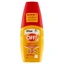 OFF! Multi Insect, insect repellent spray, with icaridin 20%, 100 ml