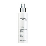 Liftage liftende en antirimpel lotion, 150 ml, Lysedia