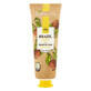 Bielenda Hand Cream, regenerating hand cream, Brazil nut, 50 ml