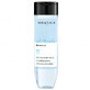 Miraculum Thermal Spring Water Micellar Lotion 200 ml