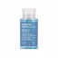 Sesderma Sensyses Atopische Reinigingslotion voor de atopische huid, 200 ml 