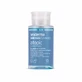 Sesderma Sensyses Atopische Reinigingslotion voor de atopische huid, 200 ml 
