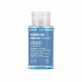 Sesderma Sensyses Atopic Cleansing Lotion for atopic-prone skin, 200 ml 