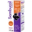 Sambucol Immuno Forte, liquid for children over 12 years and adults, 120 ml