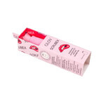 Glov Scrubex, scrubbing and lip care accessory, 1 pc