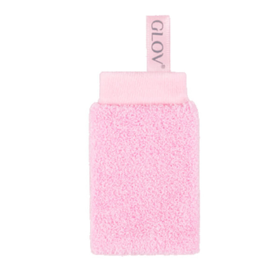 Glov Scrubex, scrubbing and lip care accessory, 1 pc Glov Scrubex, scrubbing and lip care accessory, 1 pc