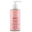 Miya myBEAUTYgel, gel limpiador nutritivo para el rostro, 140 ml