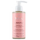 Miya myBEAUTYgel, pflegendes Wasch- und Reinigungsgel f&#252;r das Gesicht, 140 ml