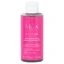 Miya BEAUTY.lab, brightening tonic with glycolic acid 5%, 150 ml