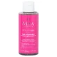 Miya BEAUTY.lab, brightening tonic with glycolic acid 5%, 150 ml