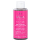 Miya BEAUTY.lab, tonic iluminator cu acid glicolic 5%, 150 ml