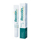 Recotin gel, after insect bites, 20 ml
