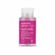 Sesderma