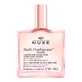Nuxe Huile Prodigieuse Florale, dry care oil for body, face and hair, 50 ml