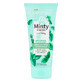 Bielenda Minty Fresh, Foot Care, antiperspirant cream, cooling and smoothing, 100 ml