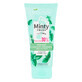 Bielenda Minty Fresh, Foot care, preparation for keratosis and cracked heels, 75 ml