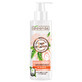 Bielenda Vege Mama, vegan belly lotion, 200 ml