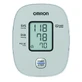 Omron M-2 Basic, tensiomètre automatique pour la partie supérieure du bras