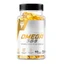 Trec Omega 3-6-9, 90 cápsulas