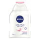 Lotion d&#39;hygi&#232;ne intime sensible, 250 ml, Nivea