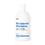 Healpsorin, Shampoo zur Pflege der Kopfhaut bei psoriatischen Läsionen, 500 ml